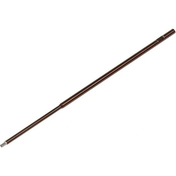 XCEED Náhradní hrot Imbus: 1.5 x 120mm