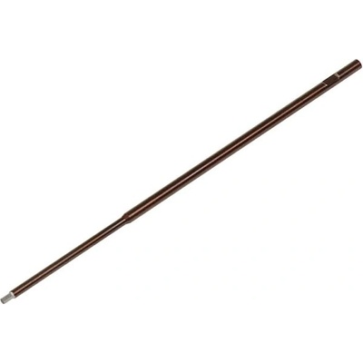 XCEED Náhradní hrot Imbus: 1.5 x 120mm