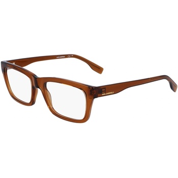 KARL LAGERFELD KL6138 200 (KL6138 200)