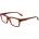 KARL LAGERFELD KL6138 200 (KL6138 200)