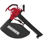 Raider RD-EBV05 (075561)