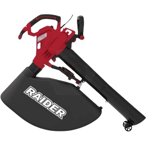 Raider RD-EBV05 (075561)