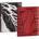Soojin - Baditude CD
