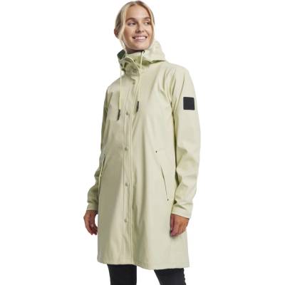 TENSON APELVIKEN PU COAT