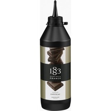 Routin Chocolate Sauce 500ml