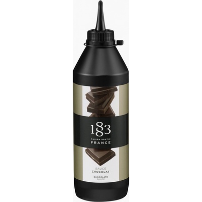 Routin Chocolate Sauce 500ml