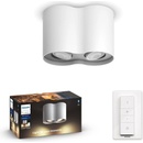 Philips P6202