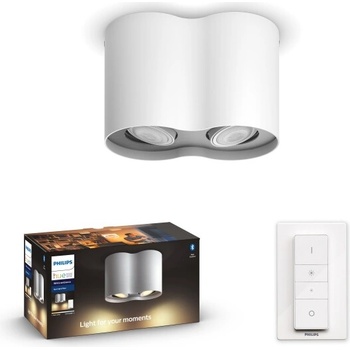 Philips P6202