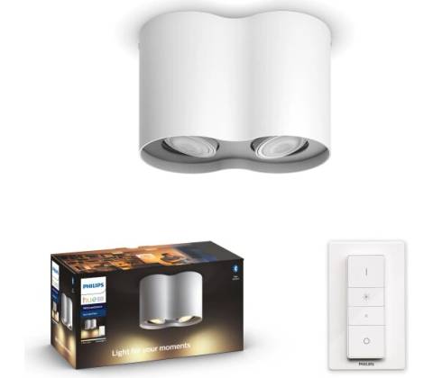 Philips P6202