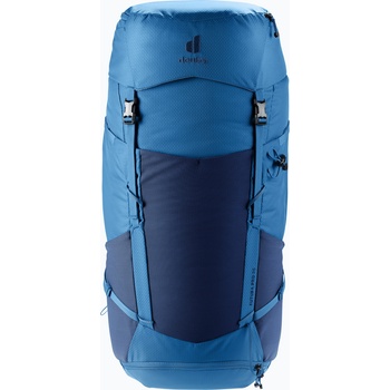 Deuter Туристическа раница deuter Futura Pro 36 l nightblue/baltic