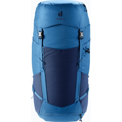 Deuter Туристическа раница deuter Futura Pro 36 l nightblue/baltic