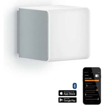 Image 1 of STEINEL L830 055509