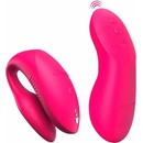 We-Vibe Chorus Pro