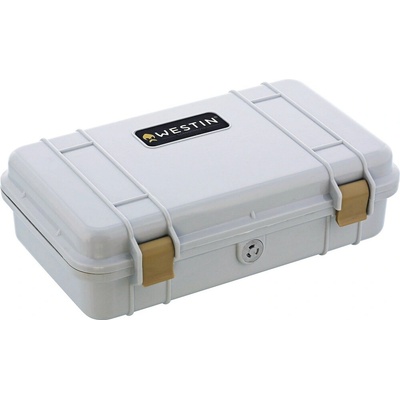 Westin Krabička W3 WP Floating Accesory Box