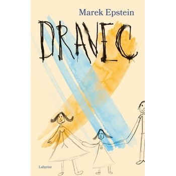 Dravec - Mark Epstein