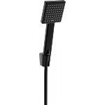 Mexen R-45 (785455052-70)
