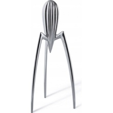 Alessi Juicy Salif