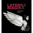 Laterna magika