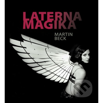 Laterna magika