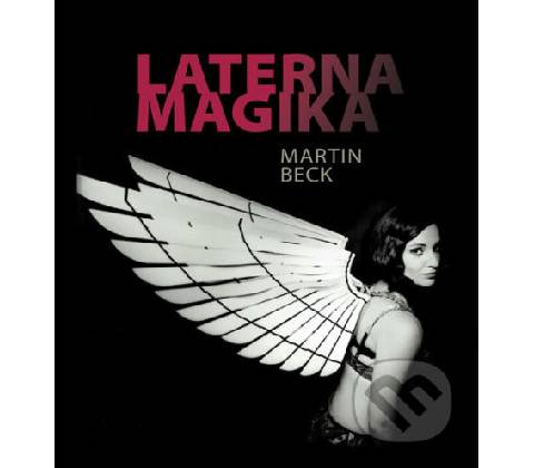 Laterna magika