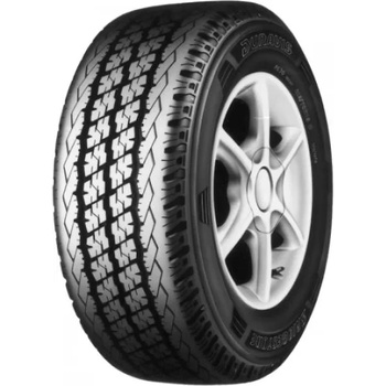 Bridgestone Duravis R630 185/80 R14C 102/100R