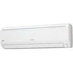 Fuji Electric RSB-24LDC Климатици