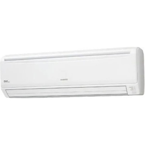 Fuji Electric RSB-24LDC Климатици