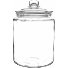 Olympia na sušenky 6,2 l