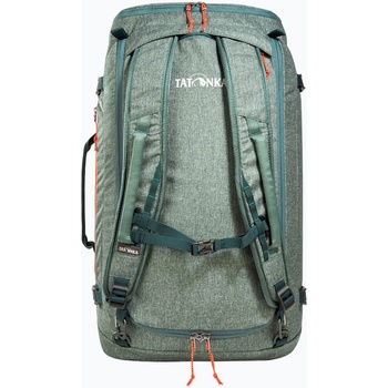 TATONKA Дъфъл чанта за пътуване 45 л градински зелен