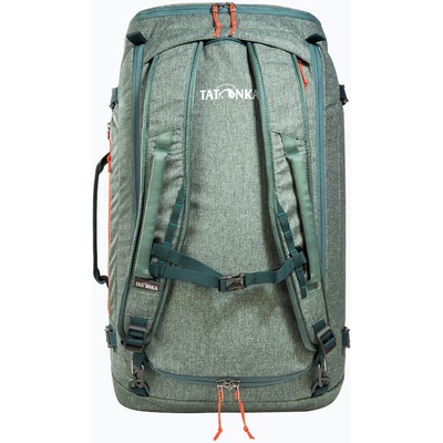 TATONKA Дъфъл чанта за пътуване 45 л градински зелен