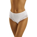 nohavičky Wol Bar Eco Gi