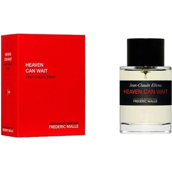 Image 1 of Frederic Malle Heaven Can Wait EDP 100 ml