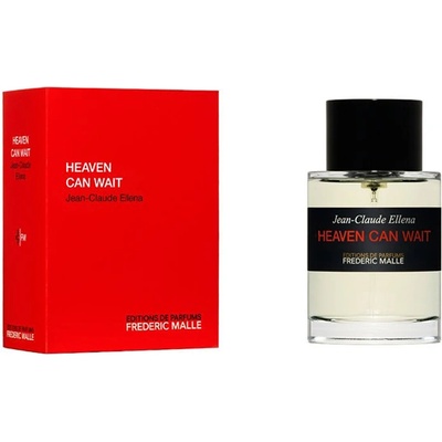 Frederic Malle Heaven Can Wait EDP 100 ml