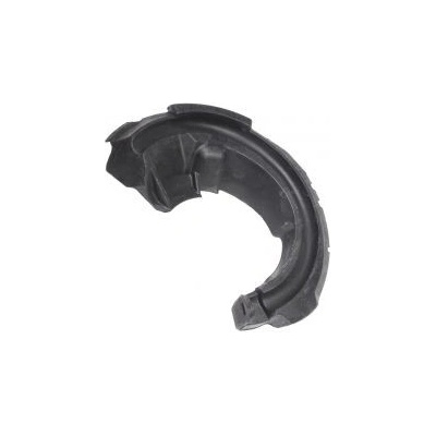 Dosedací díl pružiny EU 5Q0412545D Škoda Octavia 3, Superb 3, Kodiaq, Karoq, Scala, Kamiq, Octavia 4, Enyaq, Fabia 4, Kodiaq 2, Superb 4, Elroq