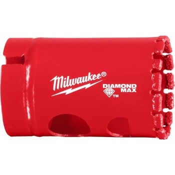 Milwaukee 4932500114