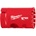 Milwaukee 4932500114