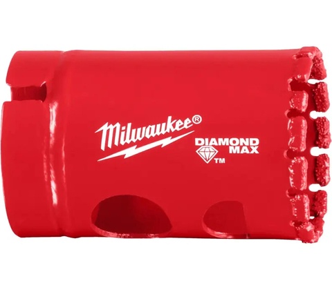 Milwaukee 4932500114