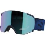 Salomon S/VIEW
