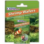 Ocean nutrition Shrimp Wafers 15г