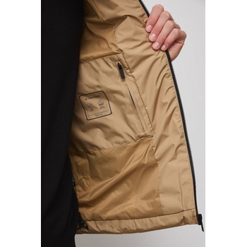 Medicine Пухено яке Medicine (RS26-KUM114)