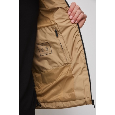 Medicine Пухено яке Medicine (RS26-KUM114)