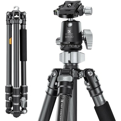 K&F Concept KF09.116