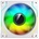 darkFlash DM20 White