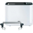 Image 1 of Braun HT3010