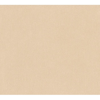 A. S. Création Влизелинов тапет за стена dream flowery 3837-23