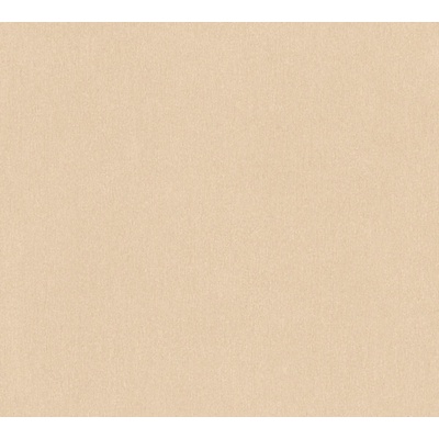 A. S. Création Влизелинов тапет за стена dream flowery 3837-23