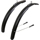 Zefal Trail set