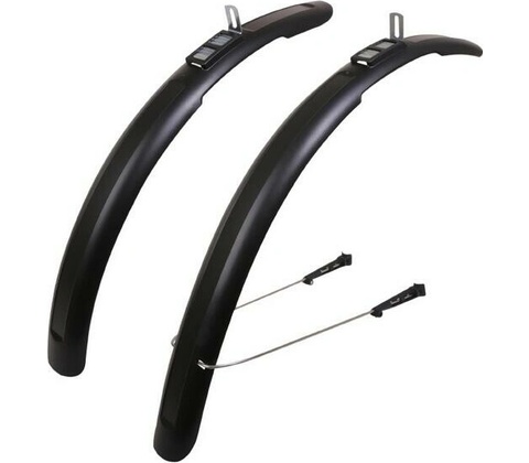 Zefal Trail set