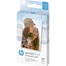 HP SB6321