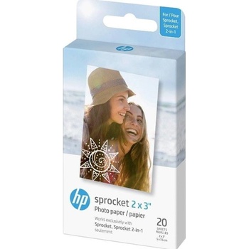 HP SB6321
